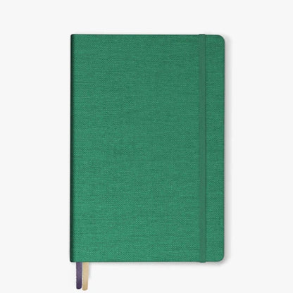 Papercoal Hardcover Diary A5