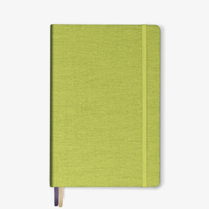 Papercoal Hardcover Diary A5