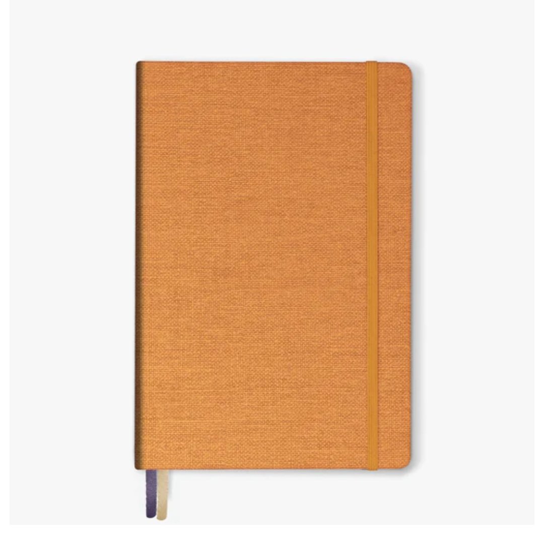 Papercoal Hardcover Diary A5