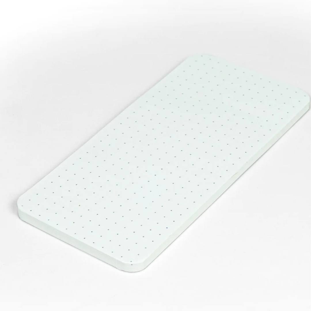 Papercoal Memo Notes 3*6-Pack Of 6