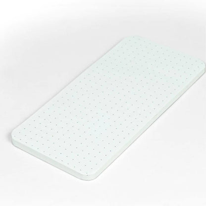 Papercoal Memo Notes 3*6-Pack Of 6