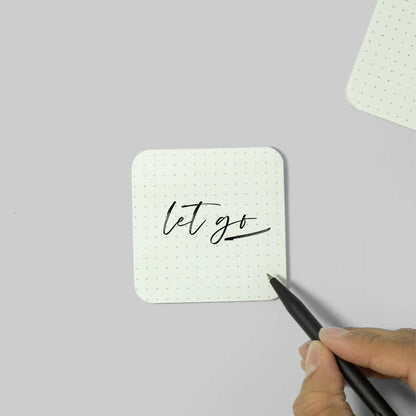 Papercoal Sticky Notes 3*3 Inch