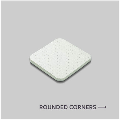 Papercoal Sticky Notes 3*3 Inch