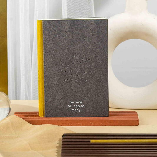 Paperdom B6 Journals