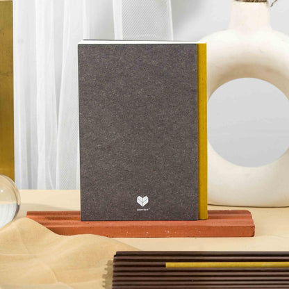 Paperdom B6 Journals