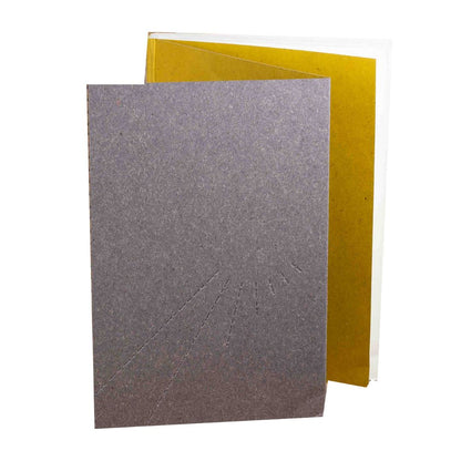 Paperdom Blank Notebooks