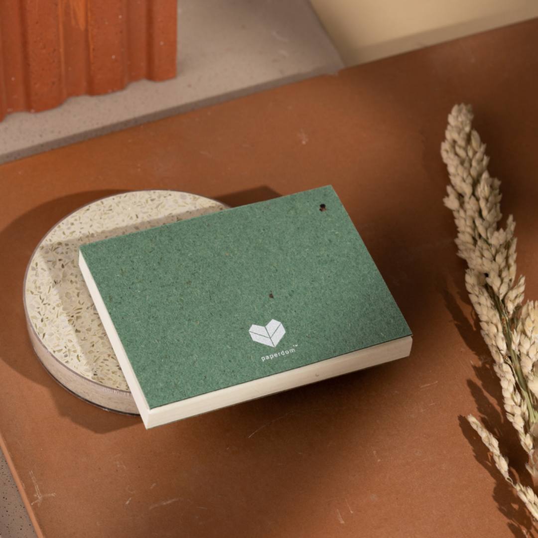 Paperdom Challenge Tracker