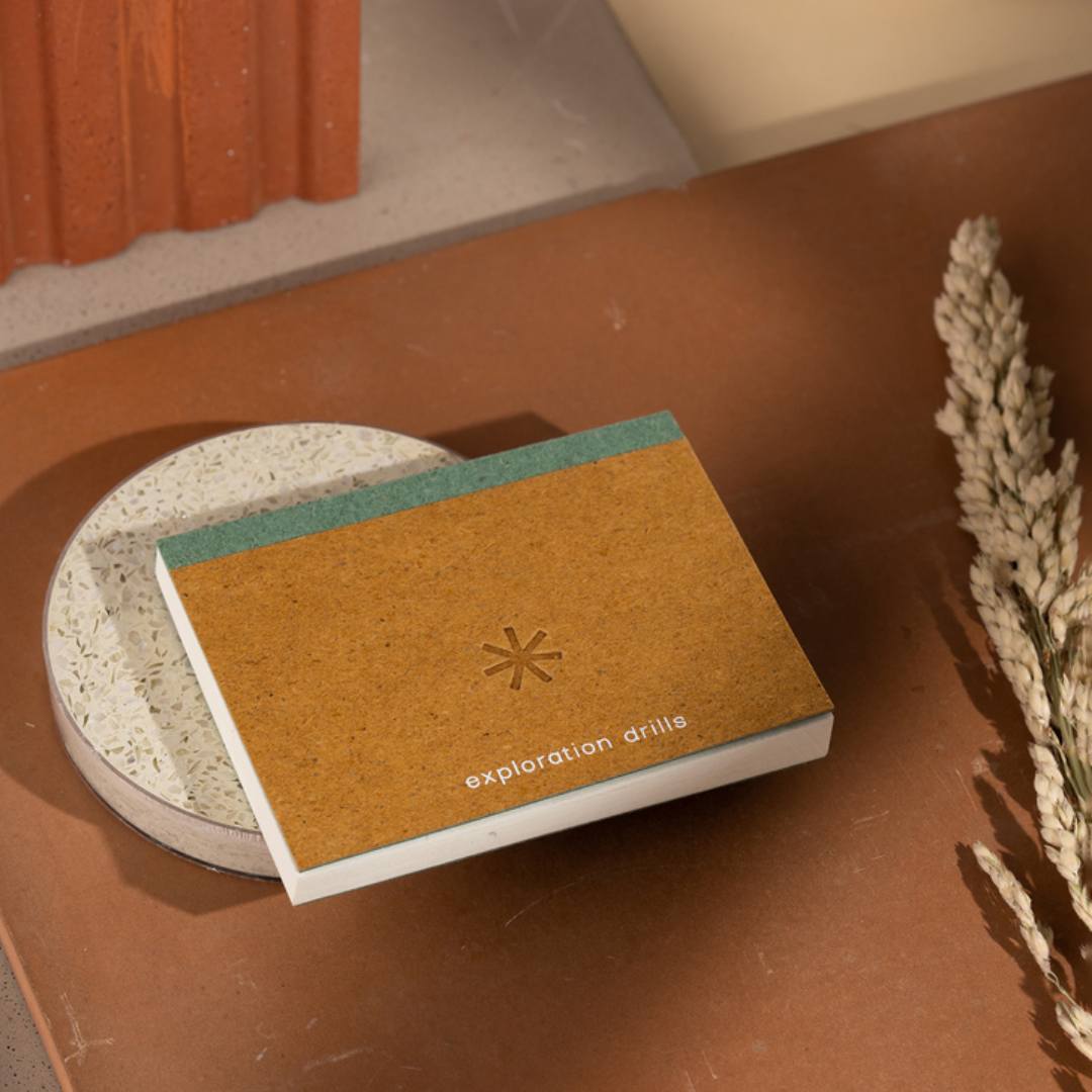 Paperdom Challenge Tracker