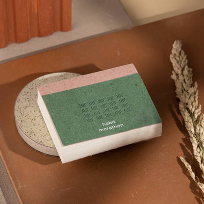 Paperdom Challenge Tracker