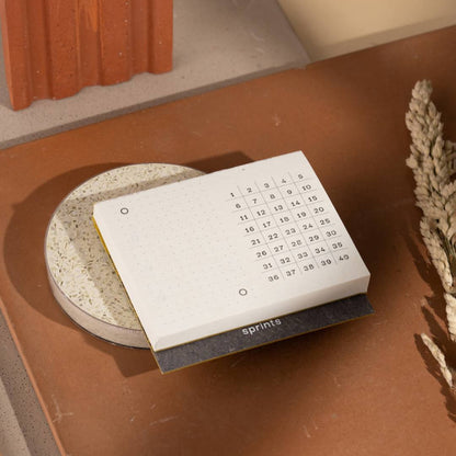 Paperdom Challenge Tracker