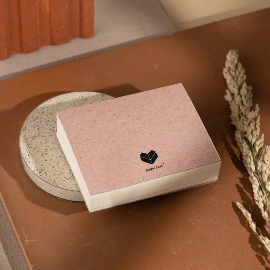 Paperdom Challenge Tracker