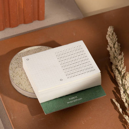 Paperdom Challenge Tracker