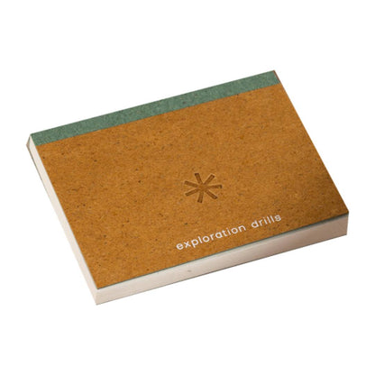 Paperdom Challenge Tracker