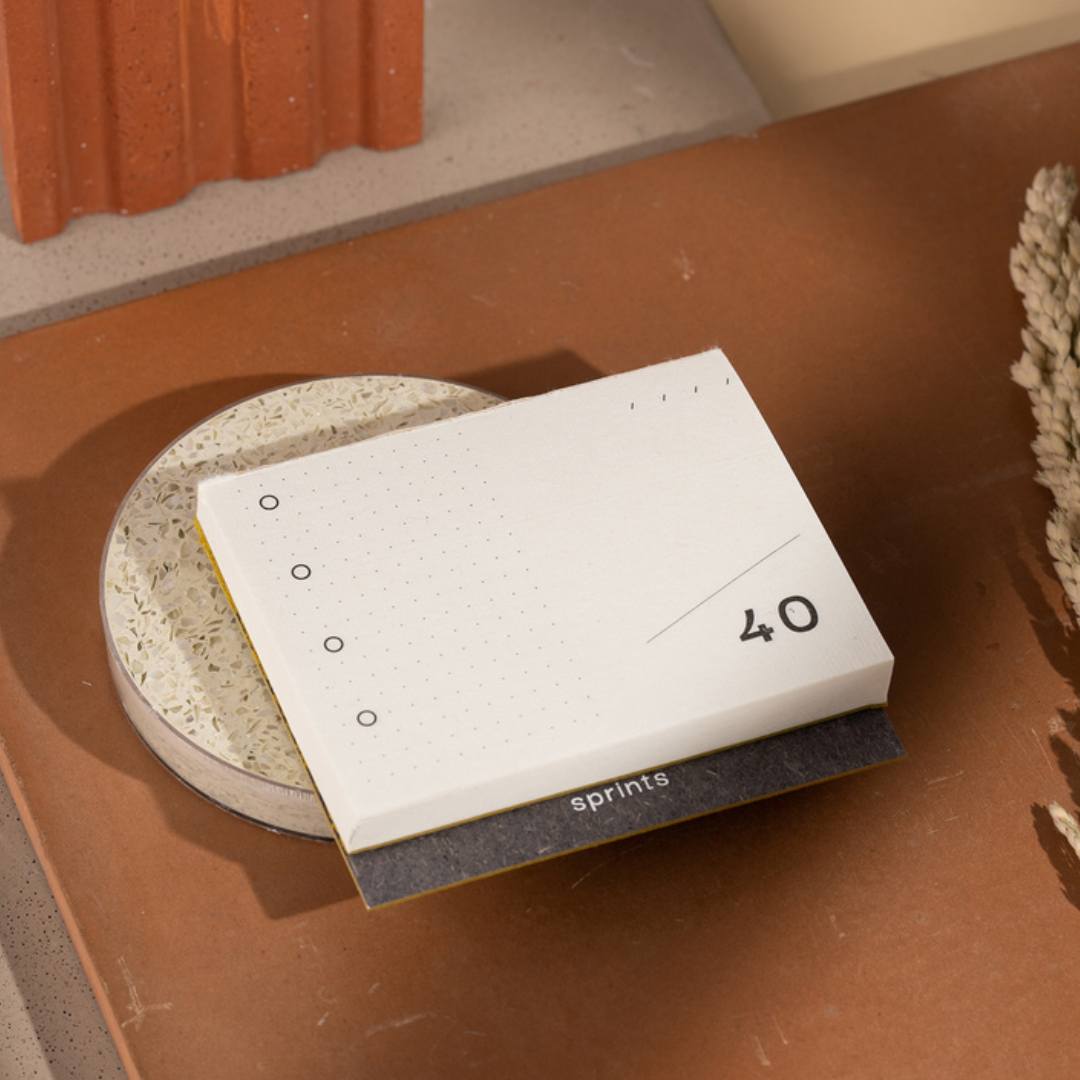 Paperdom Challenge Tracker