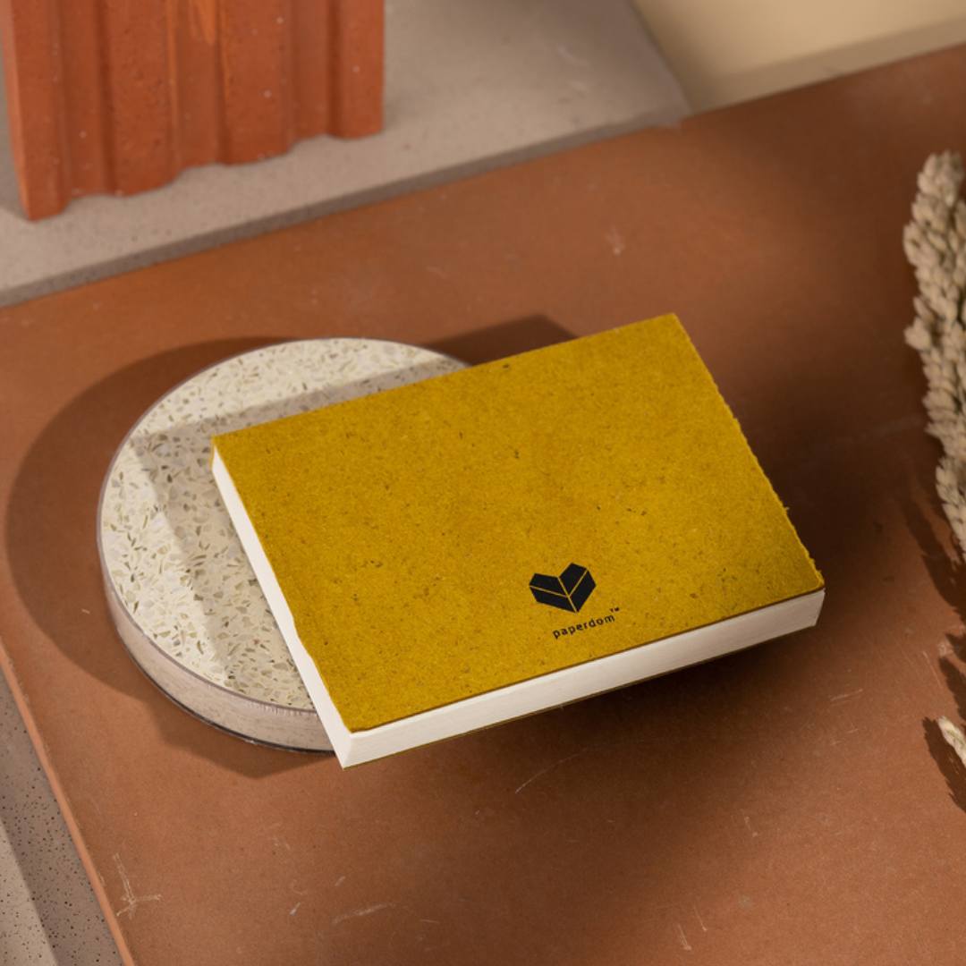 Paperdom Challenge Tracker