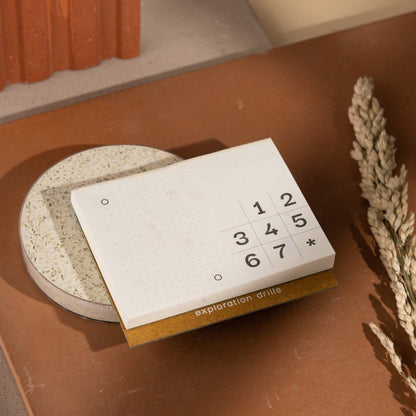 Paperdom Challenge Tracker