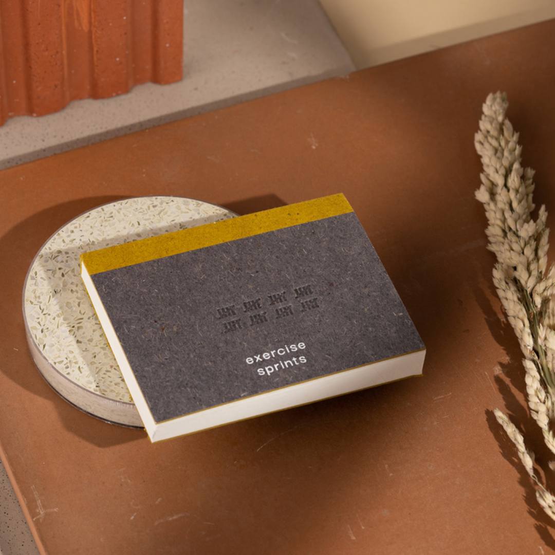 Paperdom Challenge Tracker