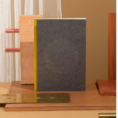 Paperdom Gridbook Notebooks