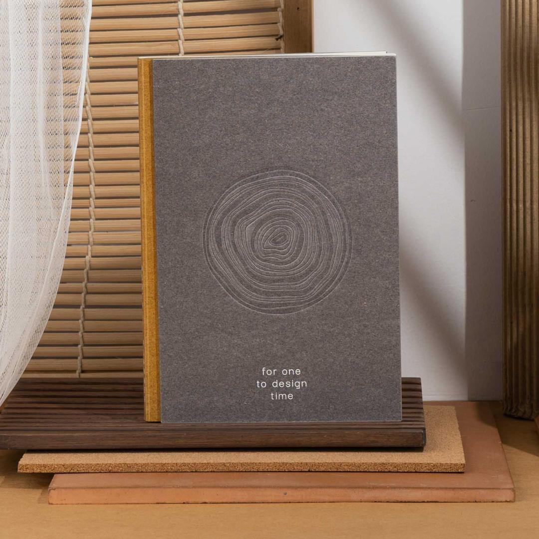 Paperdom Monthly Planner