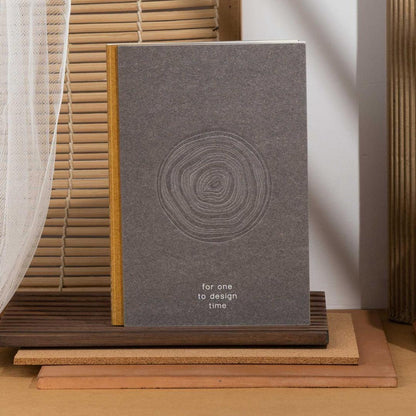 Paperdom Monthly Planner