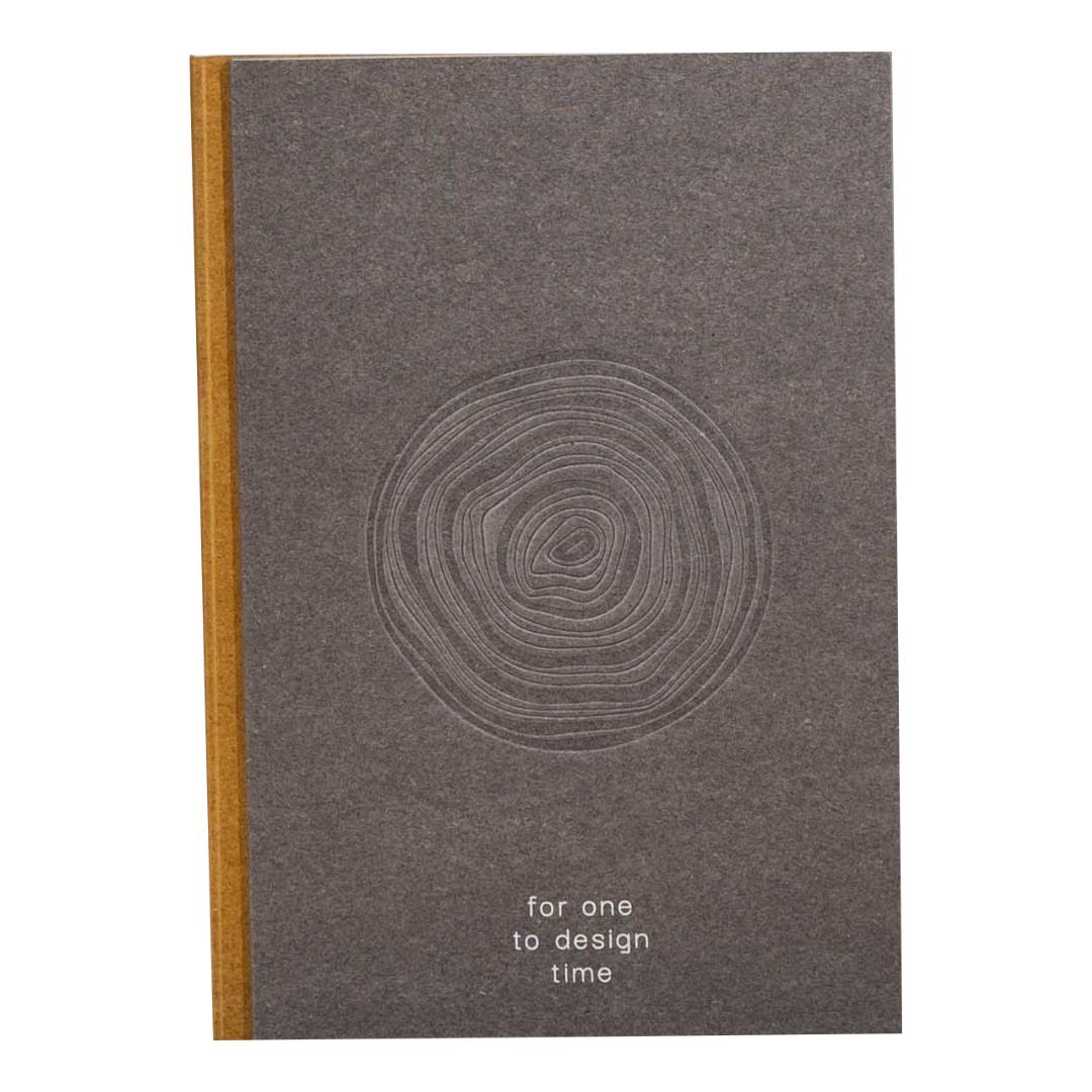 Paperdom Monthly Planner