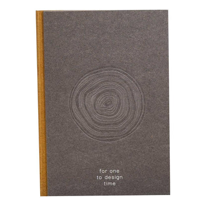 Paperdom Monthly Planner