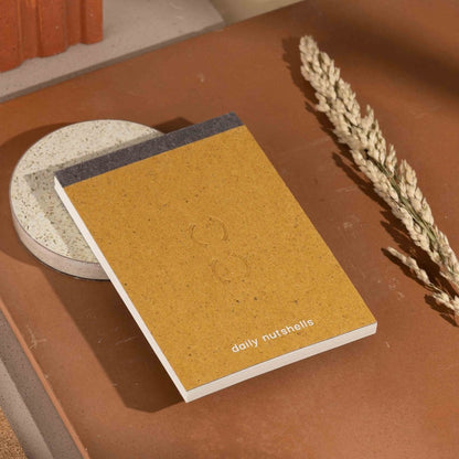 Paperdom Round-the-clock Scheduler