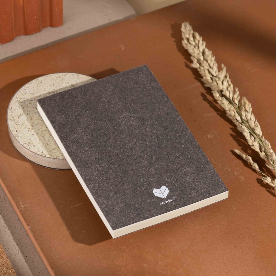 Paperdom Round-the-clock Scheduler