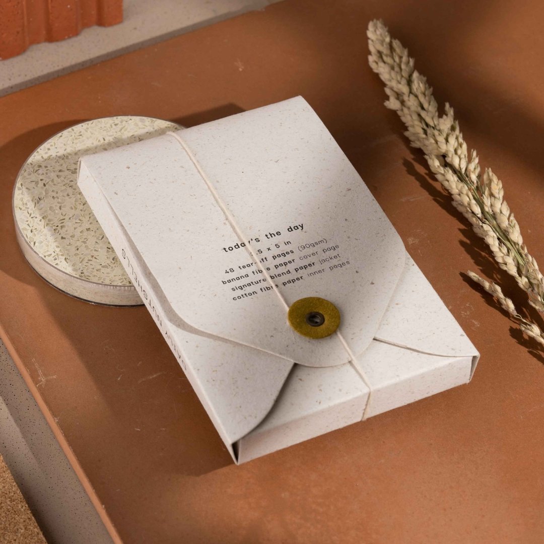 Paperdom Round-the-clock Scheduler