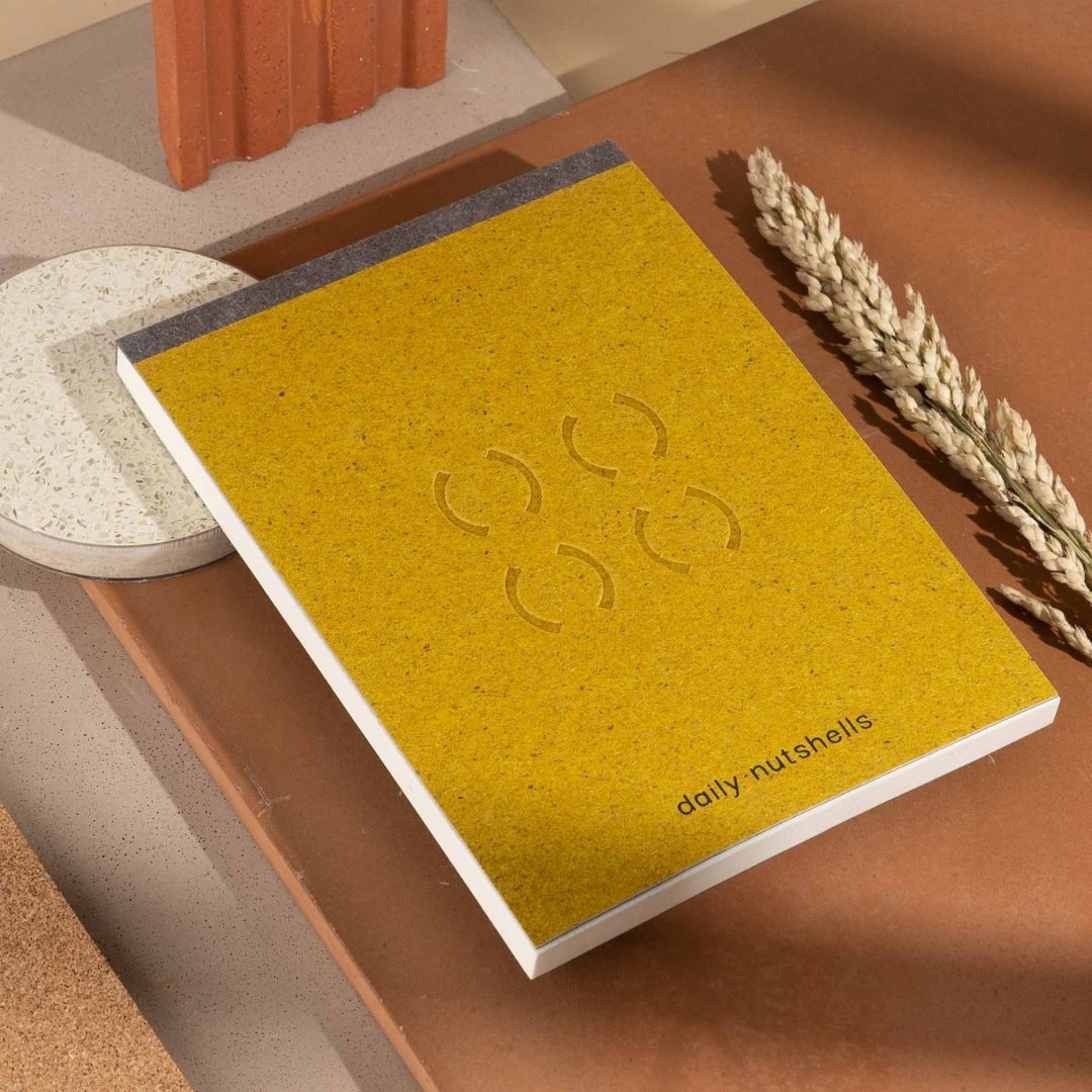 Paperdom Round-the-clock Scheduler