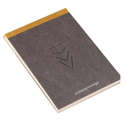 Paperdom Weekly Wellness Tracker