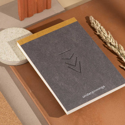 Paperdom Weekly Wellness Tracker