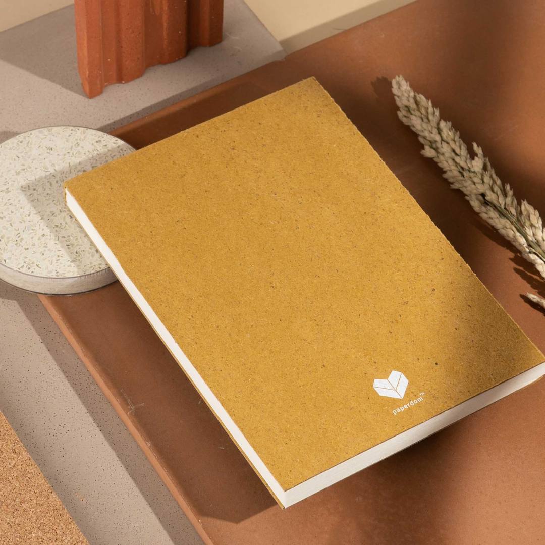 Paperdom Weekly Wellness Tracker