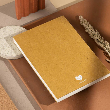 Paperdom Weekly Wellness Tracker