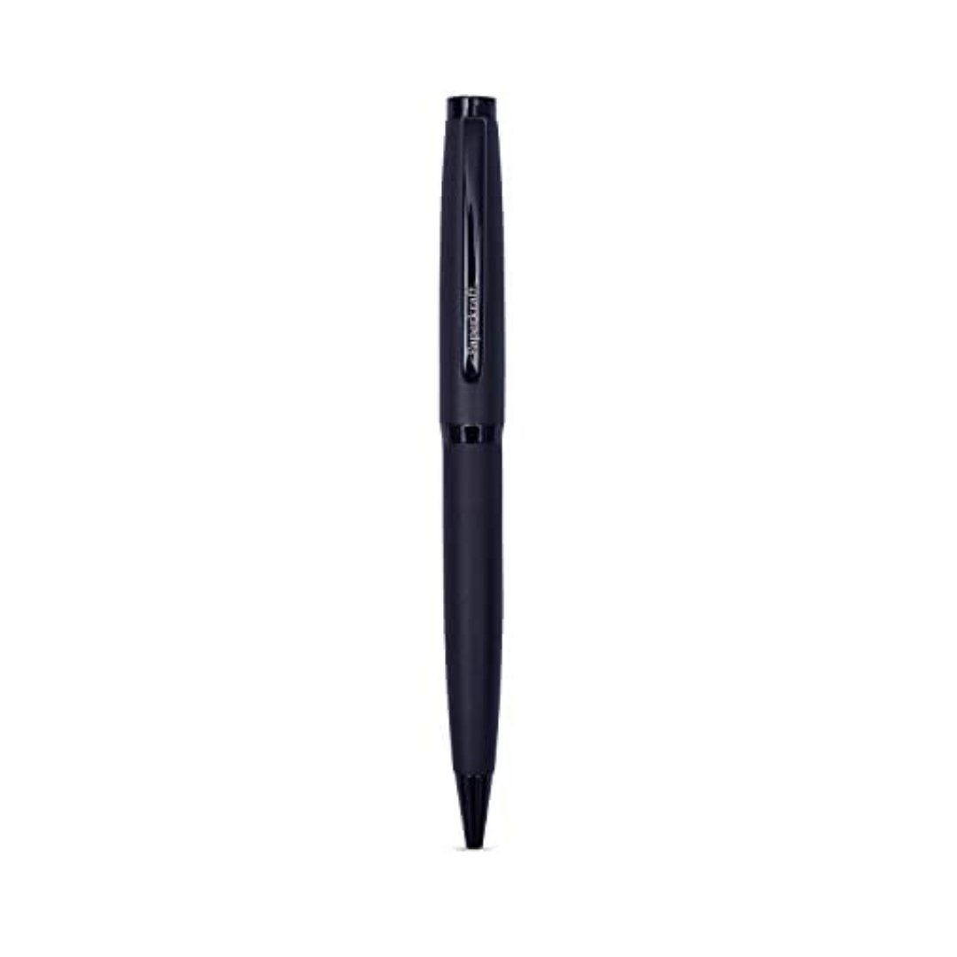Paperkraft Chopin Ball Pen 0.7mm (Pack of 1)