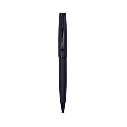 Paperkraft Chopin Ball Pen 0.7mm (Pack of 1)