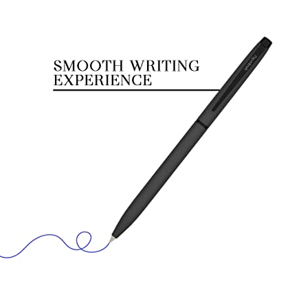 Paperkraft Chopin Lissome 0.7mm Ball Pen (Pack of 1)