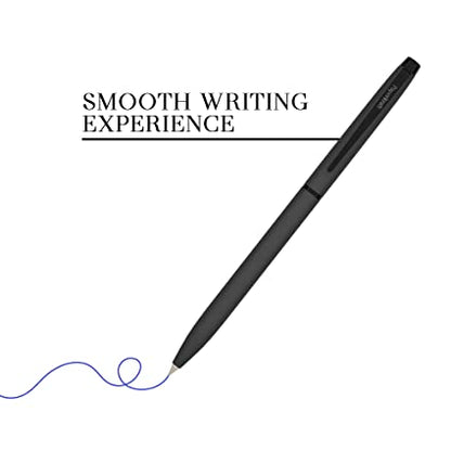 Paperkraft Chopin Lissome 0.7mm Ball Pen (Pack of 1)