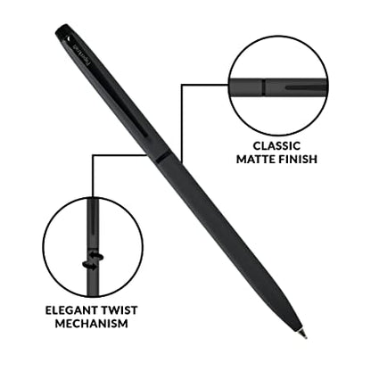 Paperkraft Chopin Lissome 0.7mm Ball Pen (Pack of 1)