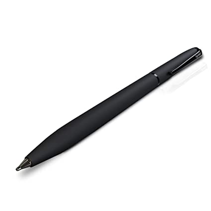 Paperkraft Chopin Lissome 0.7mm Ball Pen (Pack of 1)