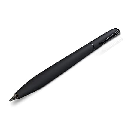 Paperkraft Chopin Lissome 0.7mm Ball Pen (Pack of 1)