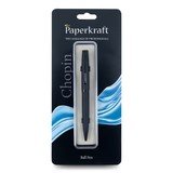 Paperkraft Chopin Lissome 0.7mm Ball Pen