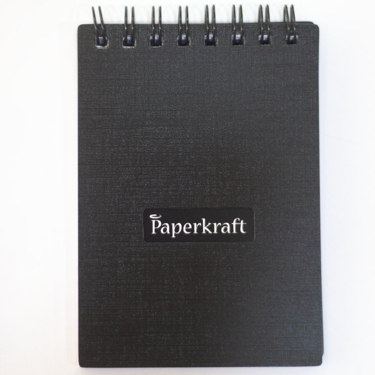 Paperkraft-Pocket Notebook