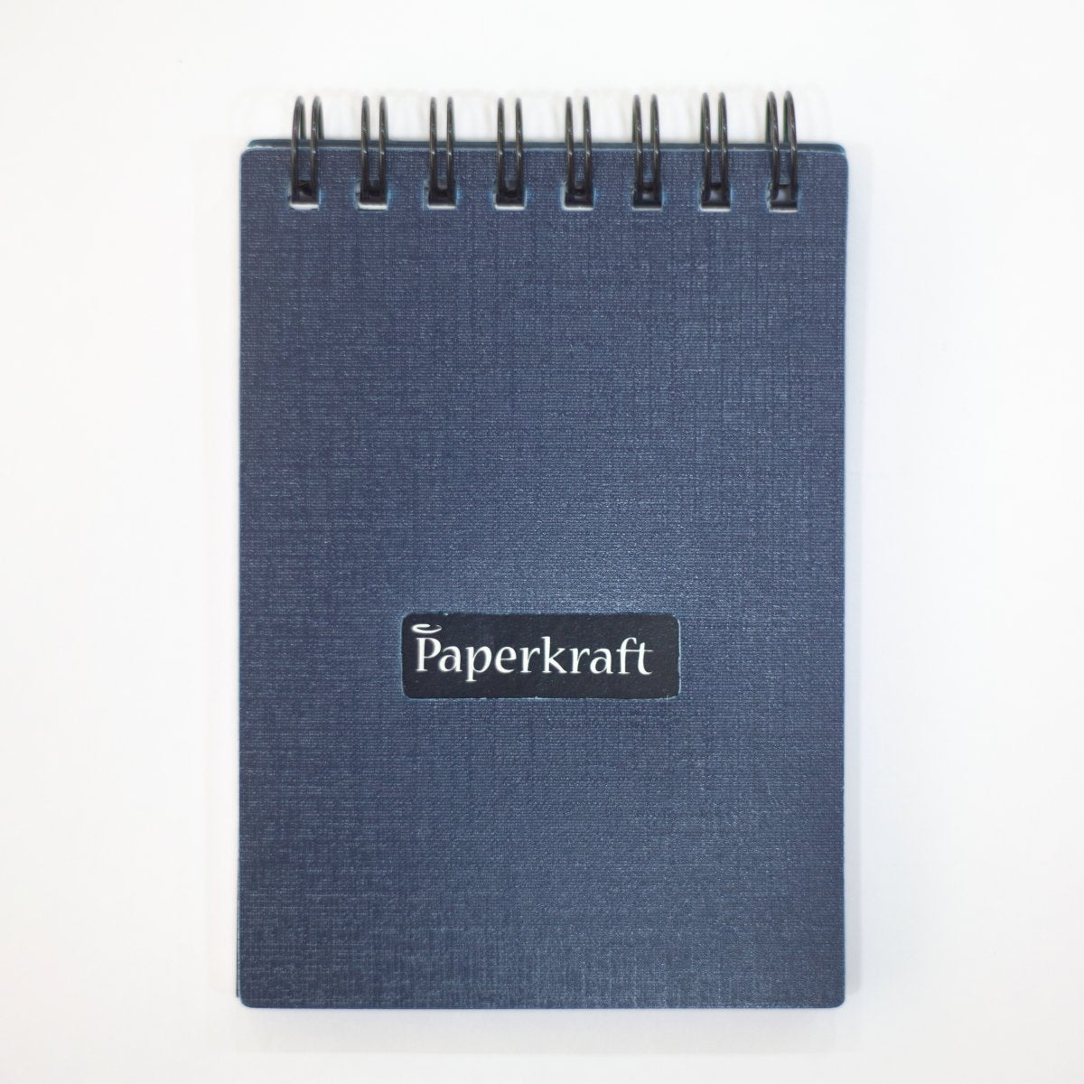 Paperkraft-Pocket Notebook