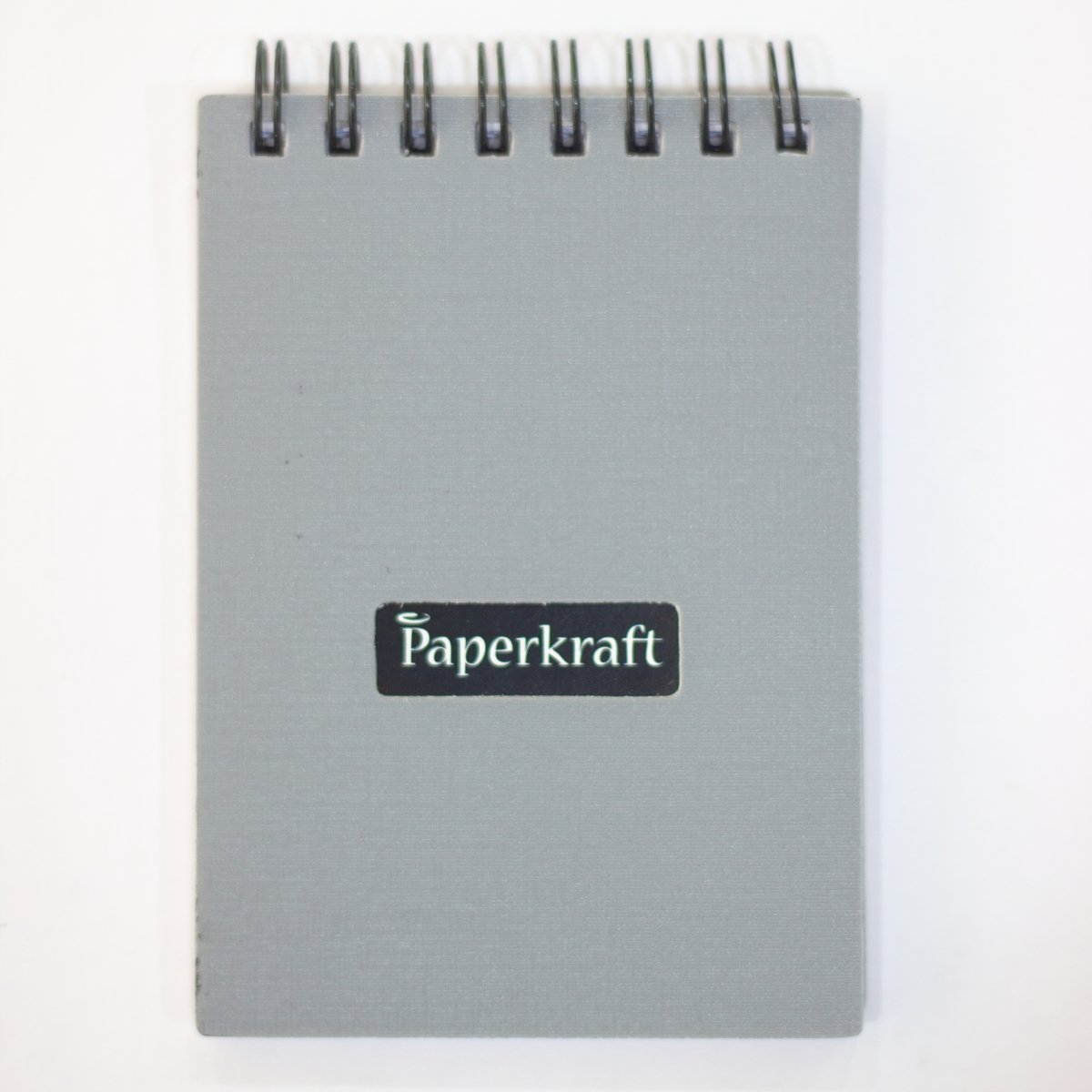 Paperkraft-Pocket Notebook