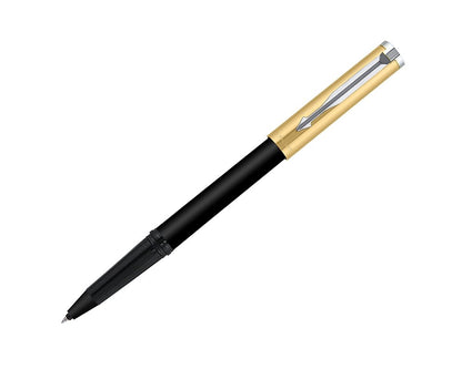 Parker Beta Premium Roller Ball Pen