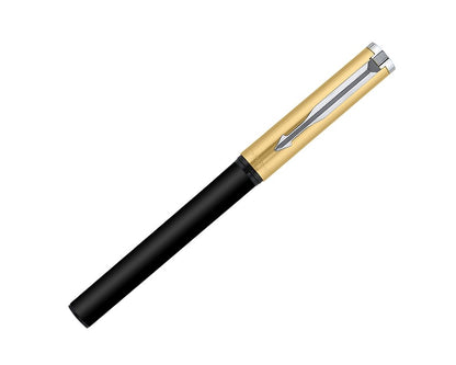Parker Beta Premium Roller Ball Pen