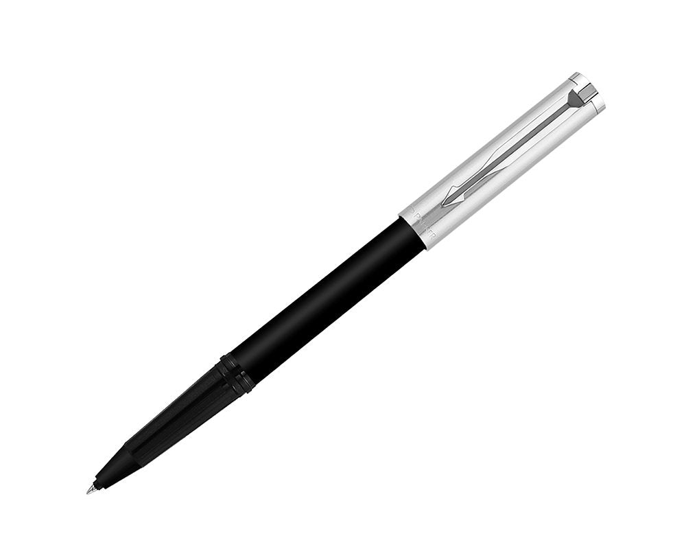 Parker Beta Premium Roller Ball Pen