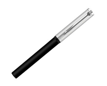 Parker Beta Premium Roller Ball Pen