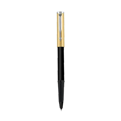 Parker Beta Premium Roller Ball Pen